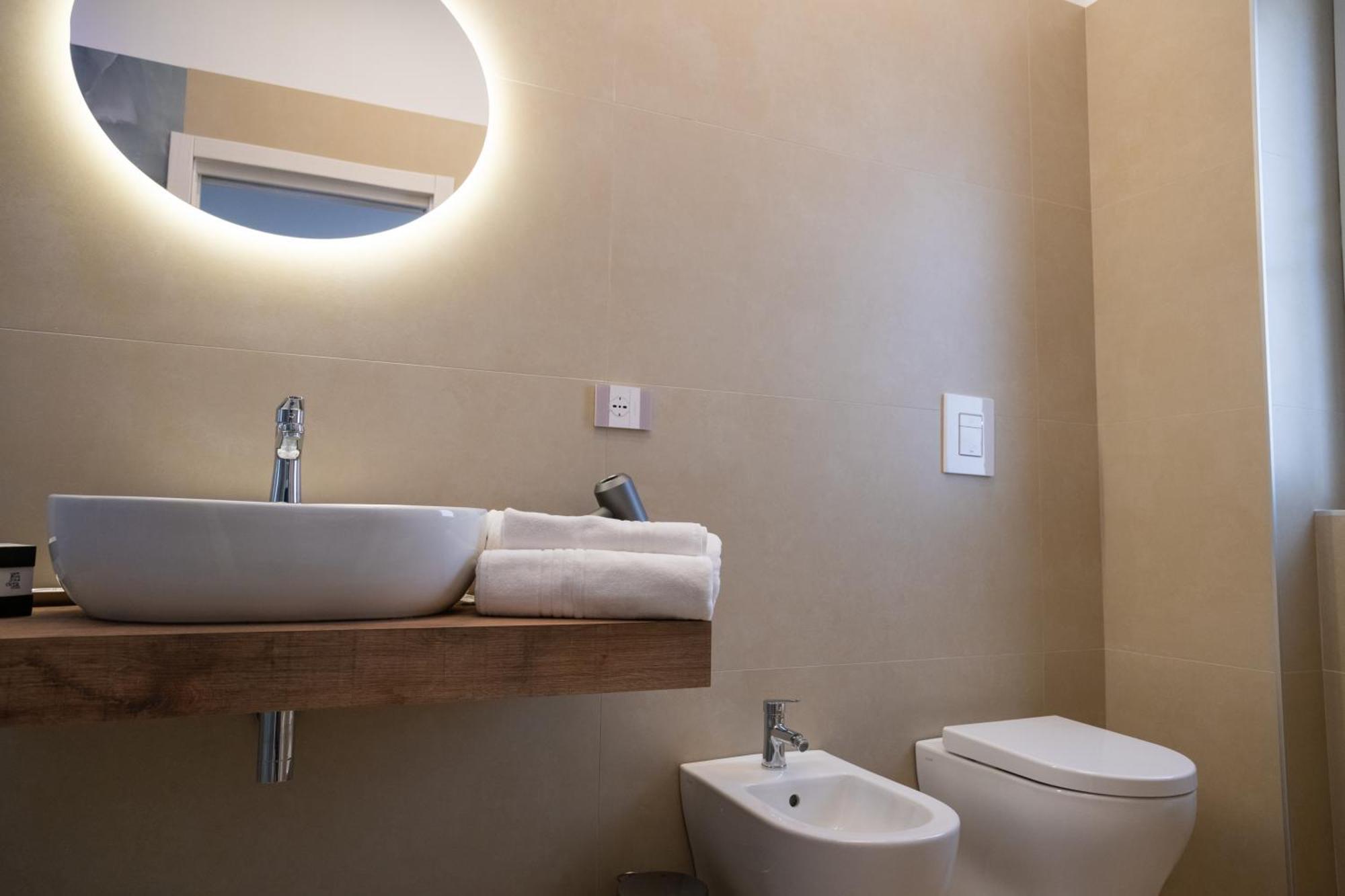 A Casa Di Grumy Bed & Breakfast Napels