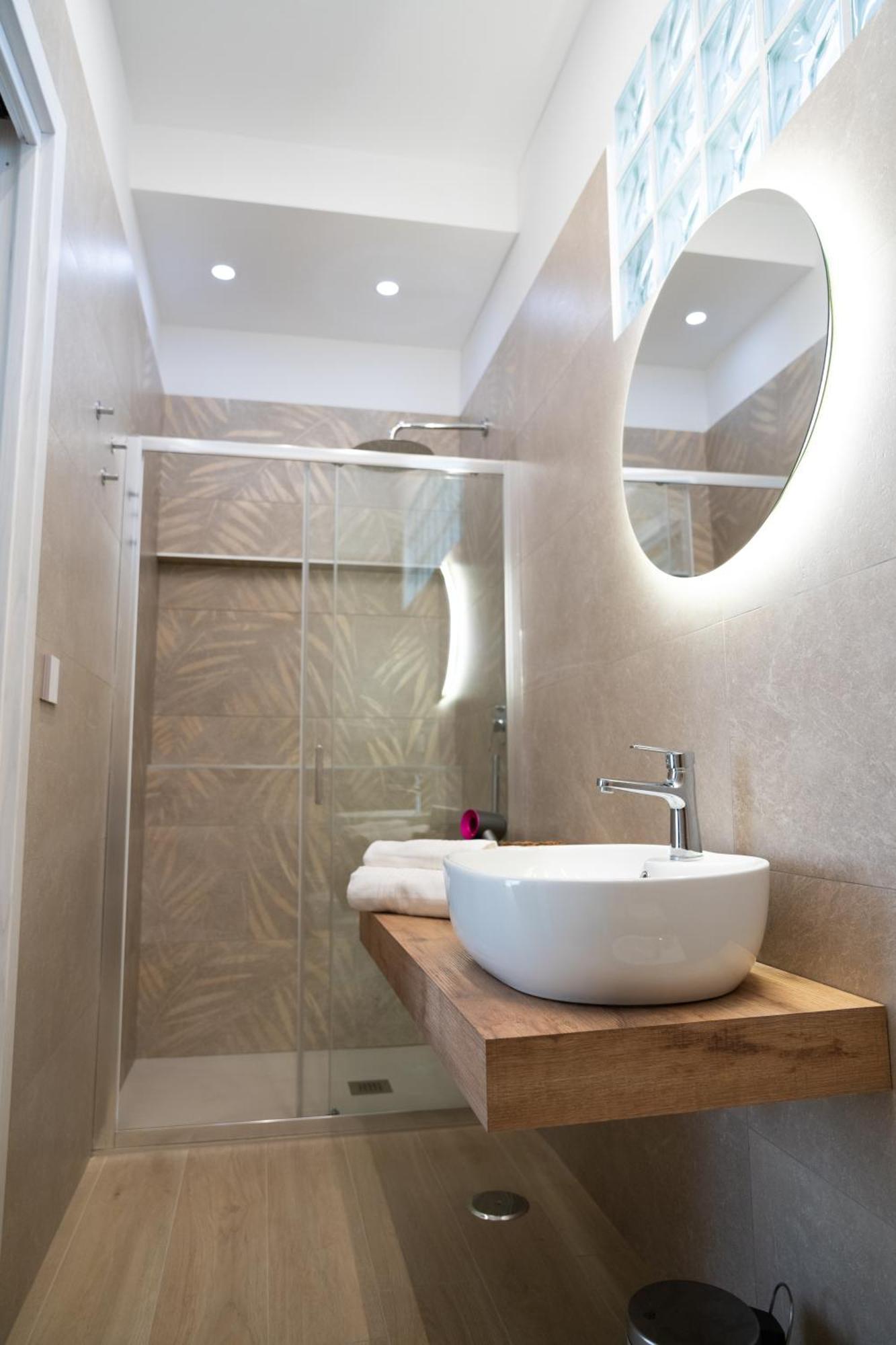 A Casa Di Grumy Bed & Breakfast Napels